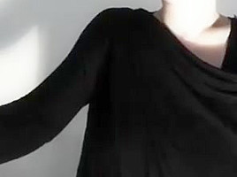 Luci e ombre the bese cam show of ever