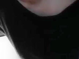 Luci e ombre the bese cam show of ever