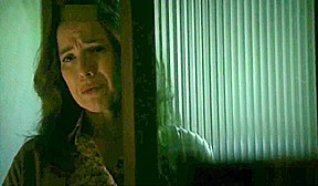 Lucia Romano and Rita Batata - Motel S01E05