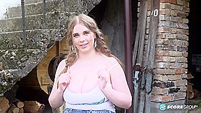 Lucy Laistner: Tit Chat - ScoreLand