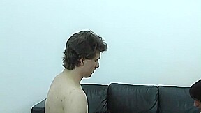 Lulu Campbell And Louise Louellen In Wet Orgy - Exciting Home Embraces For