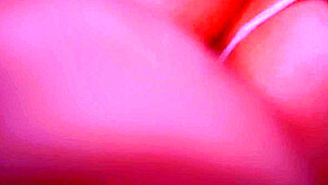Lustful Male Fucks In Ass His Slatterns And She Gets Cum In Mouth