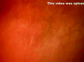 Lusty teen 18+ Masturbates In The Car And