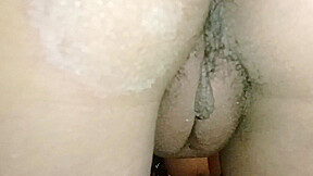 M A In Best Adult Clip Solo Crazy Only Here