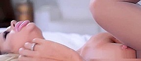 MILF Loves Step brothers Cock