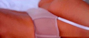 MILF Loves Step brothers Cock
