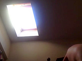 MILF loves sucking big young cock