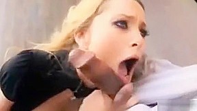 MILFs First BBC