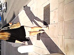 MIlfona2