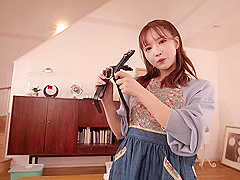 MLEY135 Good asiaaan cool BABE