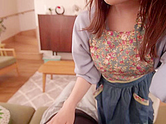 MLEY135 Good asiaaan cool BABE
