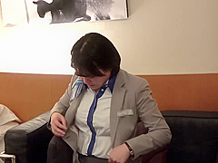MLEY69 Cuuuuuuty Japanese SEX BABY
