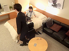 MLEY69 Cuuuuuuty Japanese SEX BABY