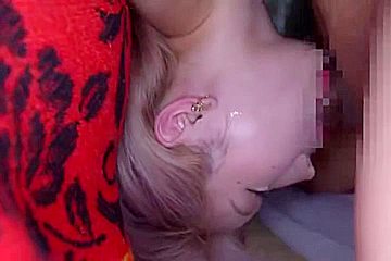 MMKOWFRCWBTYKCYVKXSORA581