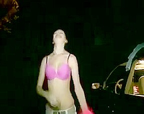 MONEY TURNS GIRLS INTO WHORES COMPILATION