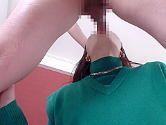 Maan-867 [shaved Shrimp Warped Beauty] A Beautiful Body