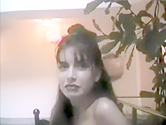 Madelyn Knight Fucked!!