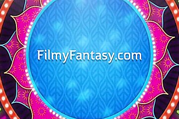 Madhuri Dixit And Devar Bhabhi In Crazy Sex Movie Stockings Watch Ever Seen