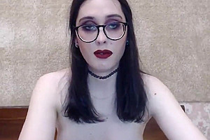 Madina is the name and what the fuck?