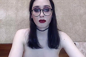 Madina is the name and what the fuck?