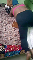 Madurai Lesbian Aunties Hot Finguring