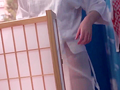 Magic Mirror Track! Limited To Youngster! Somethings At Coming Of Age Ceremony