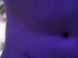 Maglover Xmas Edition - A Story About Christmas Fuel For A teen 18+ Boy Gay Fuck