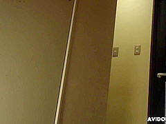 Mai Takizawa - Japanese Masturbating In Restroom Uncensored