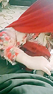 Maid Drink Cum, Shes Husband Catch,share With