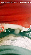 Maid Drink Cum, Shes Husband Catch,share With