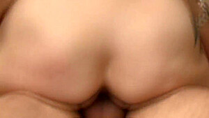 Make Sure You Are Ready For This Fantastic Babe