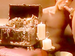 Make a Wish