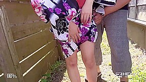 Maki Horiguchi Summer Nude: Yukata Dating - Caribbeancom