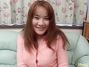 Mako Kamizaki amazing cock sucking porn on two dicks - More at hotajp com