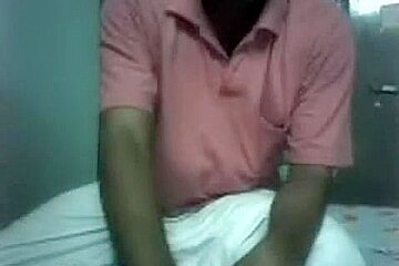 Mallu Pair Playing Sex