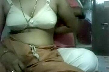 Mallu Pair Playing Sex