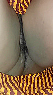 Mallu Tamil Girl Fingering Self Recorded
