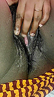 Mallu Tamil Girl Fingering Self Recorded