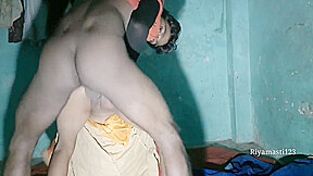Mama Ne Apni Bhanji Ko Chodai Kiya Rat Bhar Indian Girls Ki Chodai Sexy Videos