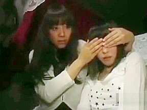 Mamadas en autob&uacute_s 1