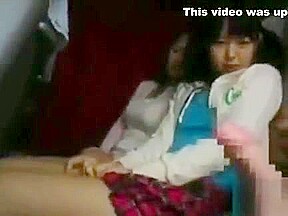 Mamadas en autob&uacute_s 1