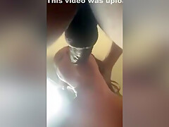 Mamando Uma Rola Gostosa