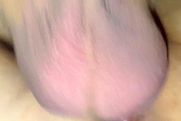 Man Loves Wife And Cuck Films