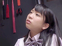 Mane-028 Full M Maleization Basement Life