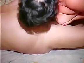 Manuela, Evolution Of Sex In V