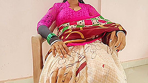 Marathi Sex Video In Clear Marath Voice, Sagar Licked His Hot Sexy Sarika Pussysar