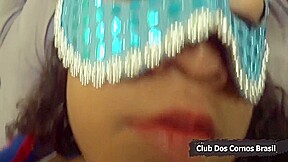 Marido Corno Dividindo Sua Esposa Com Os Amigos 10 Min