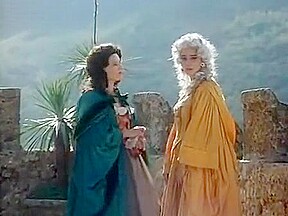 Marquis de sade - Italian Full Movie Russian Translation