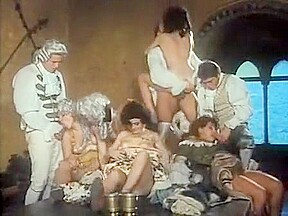 Marquis de sade - Italian Full Movie Russian Translation