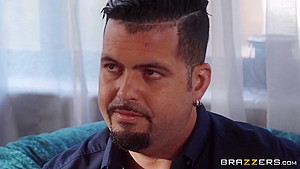 Marriage Counselor Votes For Latina Wife Katana